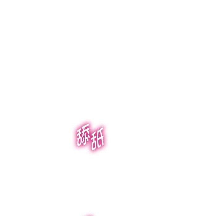 第54话 - 第95.jpg页