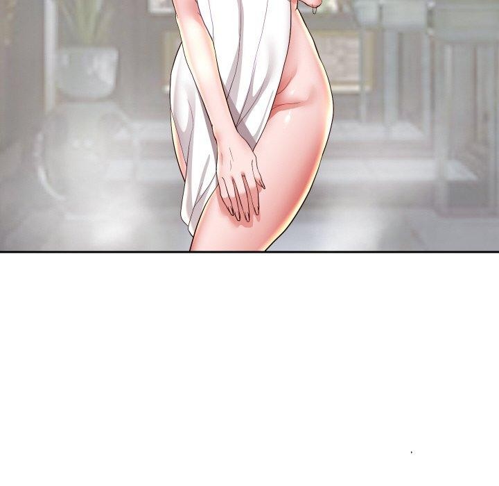 第54话 - 第107.jpg页