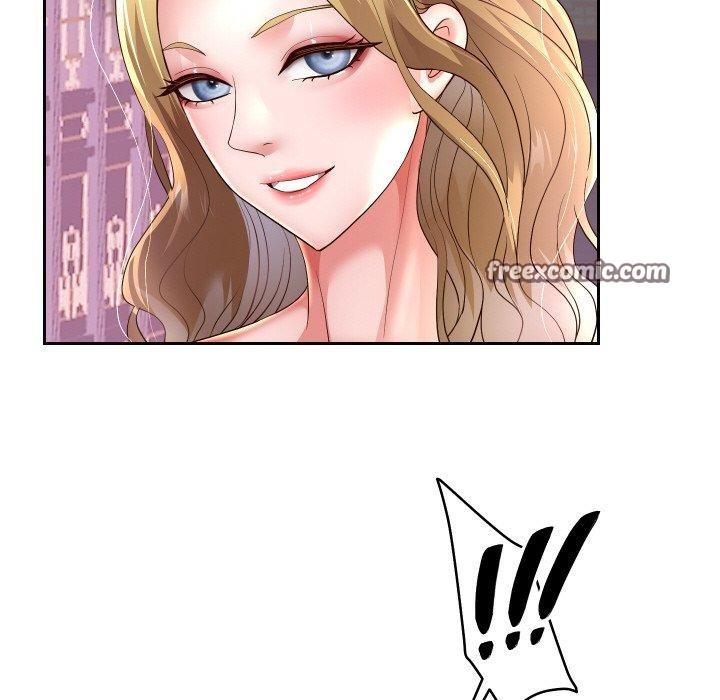 第54话 - 第112.jpg页