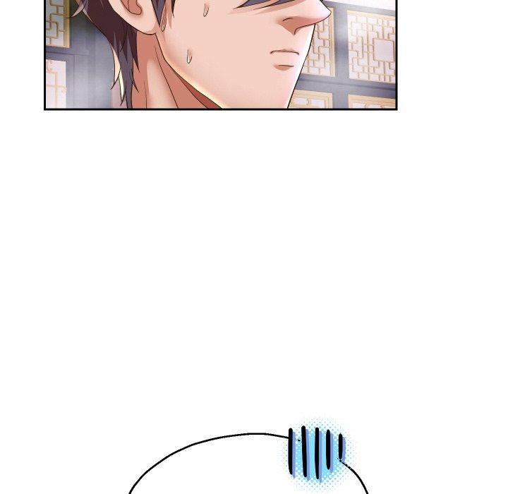 第54话 - 第114.jpg页