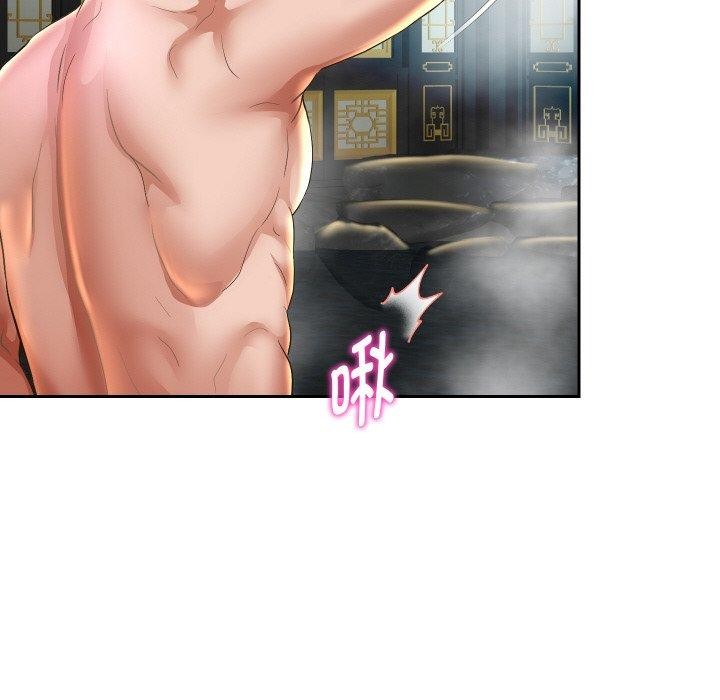第54话 - 第116.jpg页