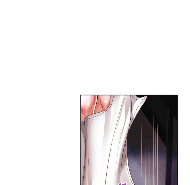 第54话 - 第125.jpg页