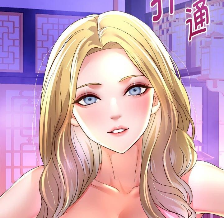 第54话 - 第131.jpg页