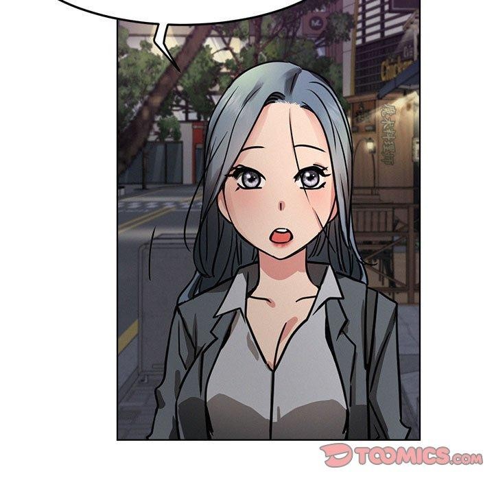 第73话 - 第9.jpg页