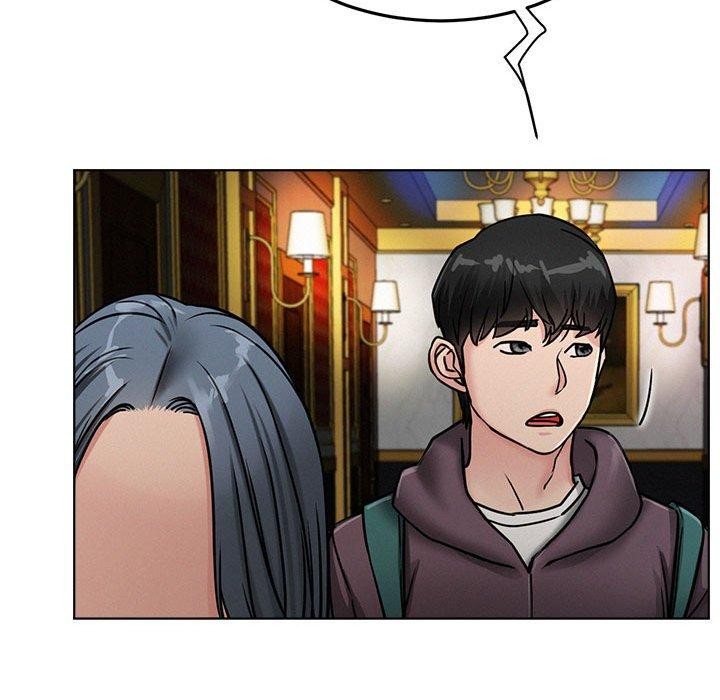第73话 - 第25.jpg页