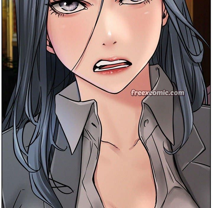 第73话 - 第42.jpg页