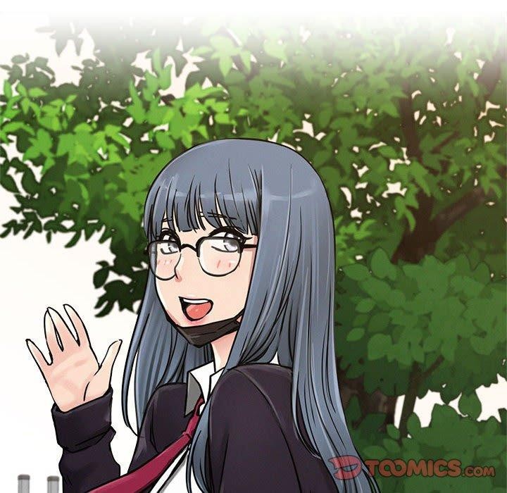 第73话 - 第45.jpg页