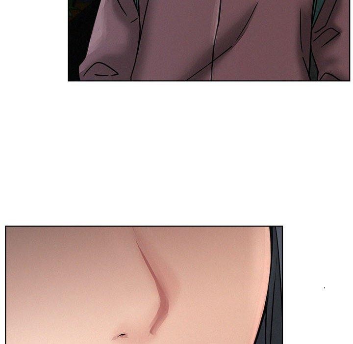 第73话 - 第53.jpg页