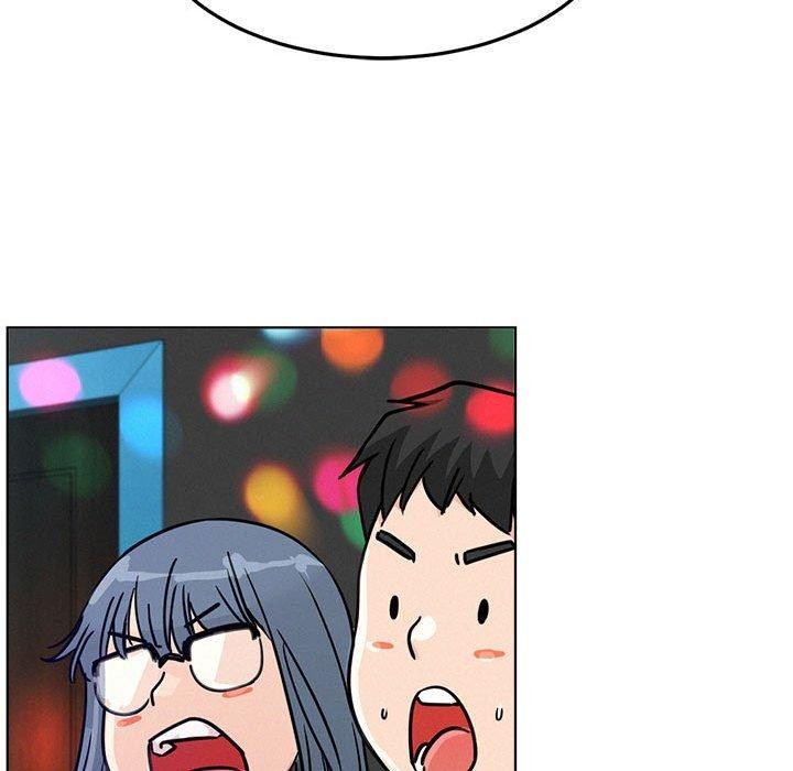 第73话 - 第62.jpg页