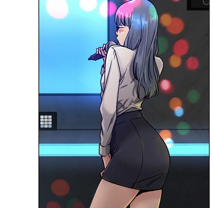 第73话 - 第64.jpg页