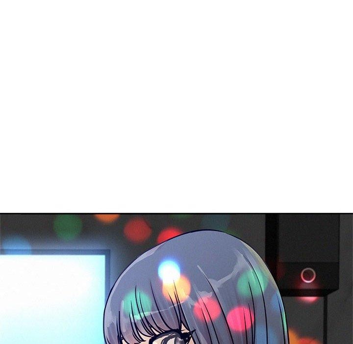 第73话 - 第66.jpg页
