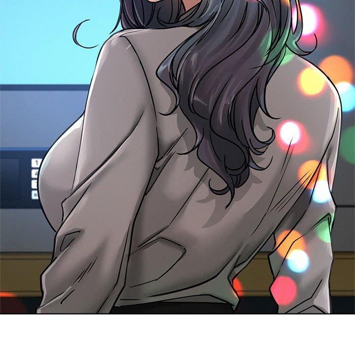 第73话 - 第71.jpg页