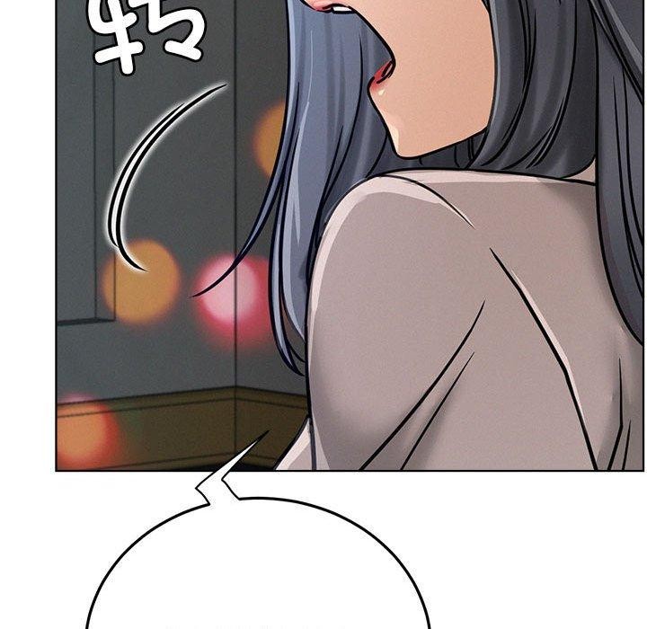 第73话 - 第77.jpg页