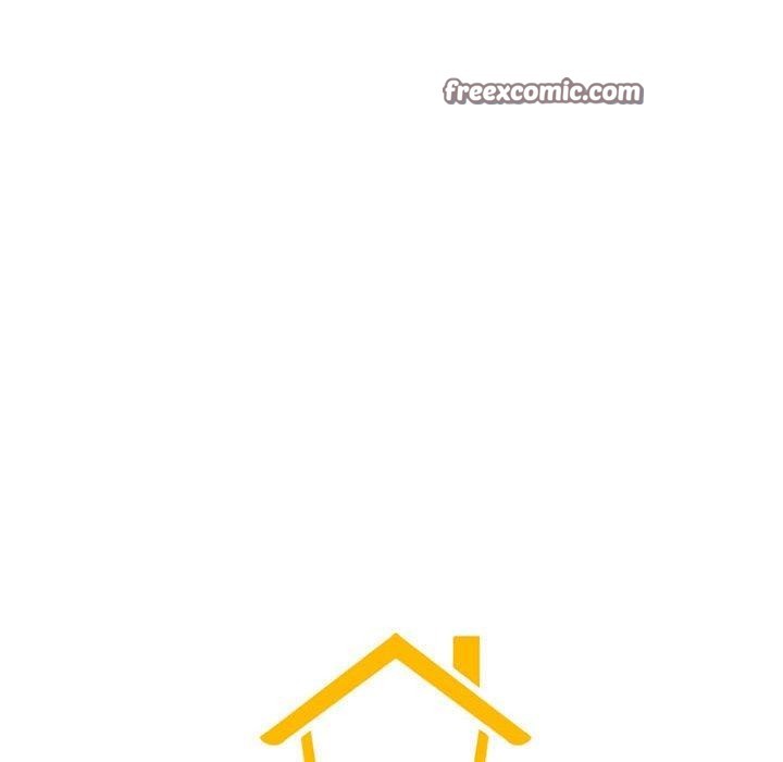 第73话 - 第84.jpg页