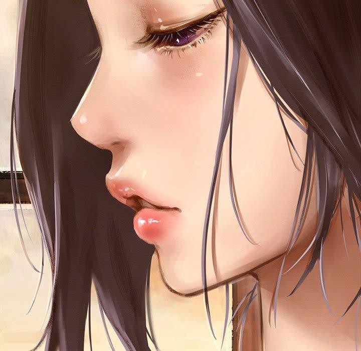 第73话 - 第86.jpg页