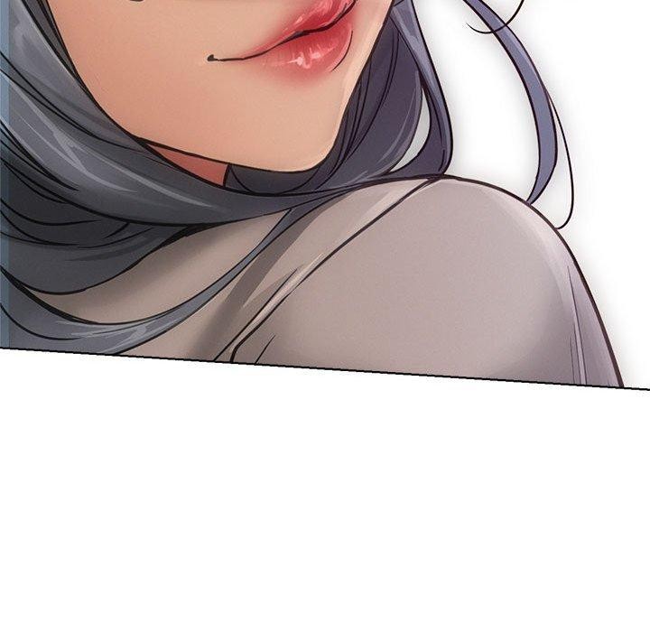 第73话 - 第92.jpg页