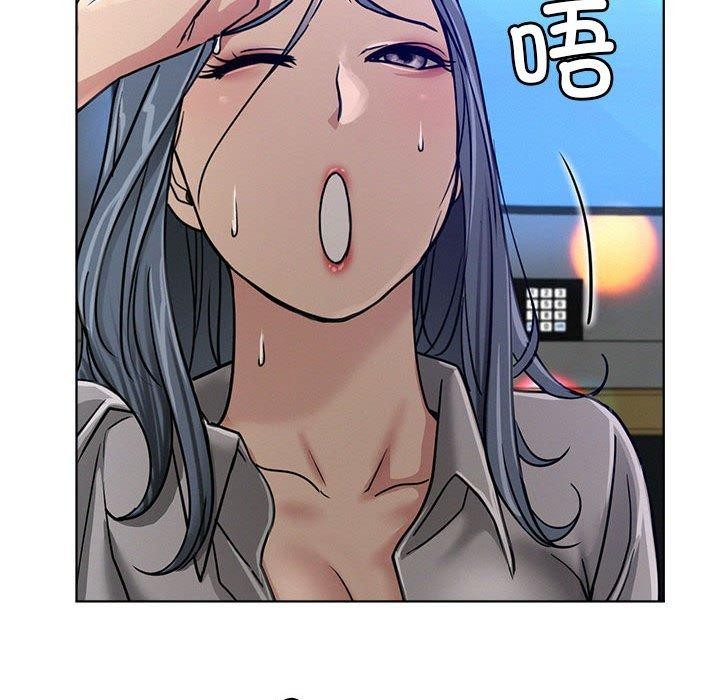 第73话 - 第103.jpg页