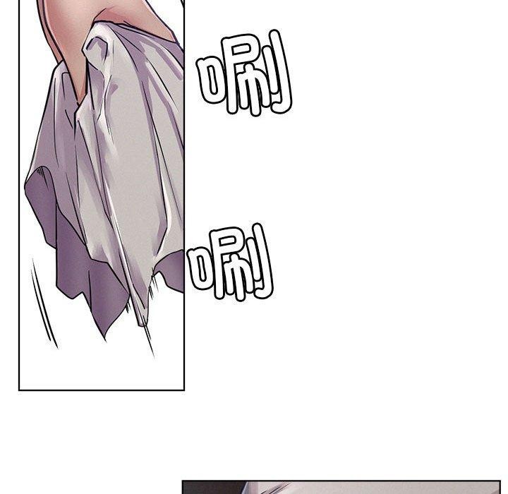 第73话 - 第115.jpg页