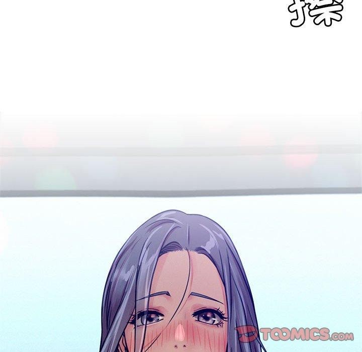 第73话 - 第117.jpg页