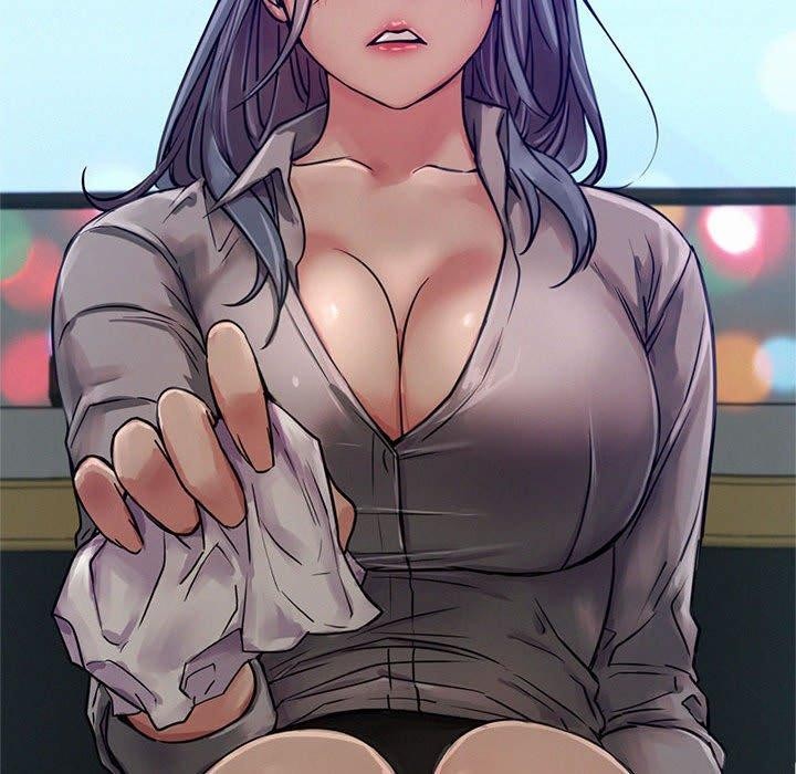 第73话 - 第118.jpg页