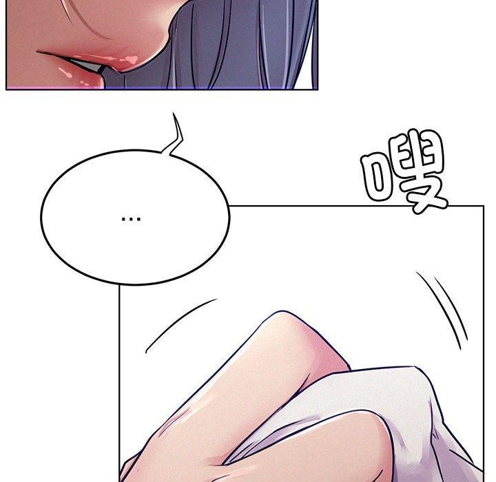 第73话 - 第124.jpg页