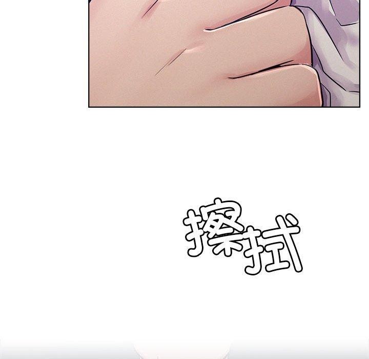 第73话 - 第125.jpg页