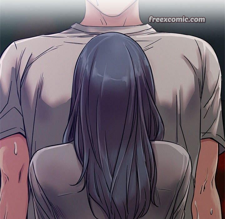 第73话 - 第126.jpg页