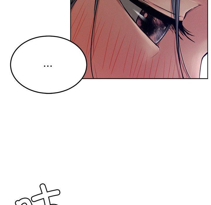 第73话 - 第131.jpg页