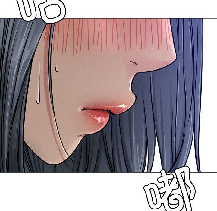 第73话 - 第132.jpg页