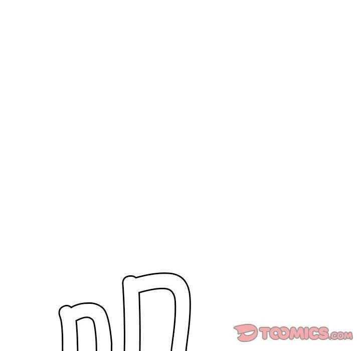第73话 - 第135.jpg页