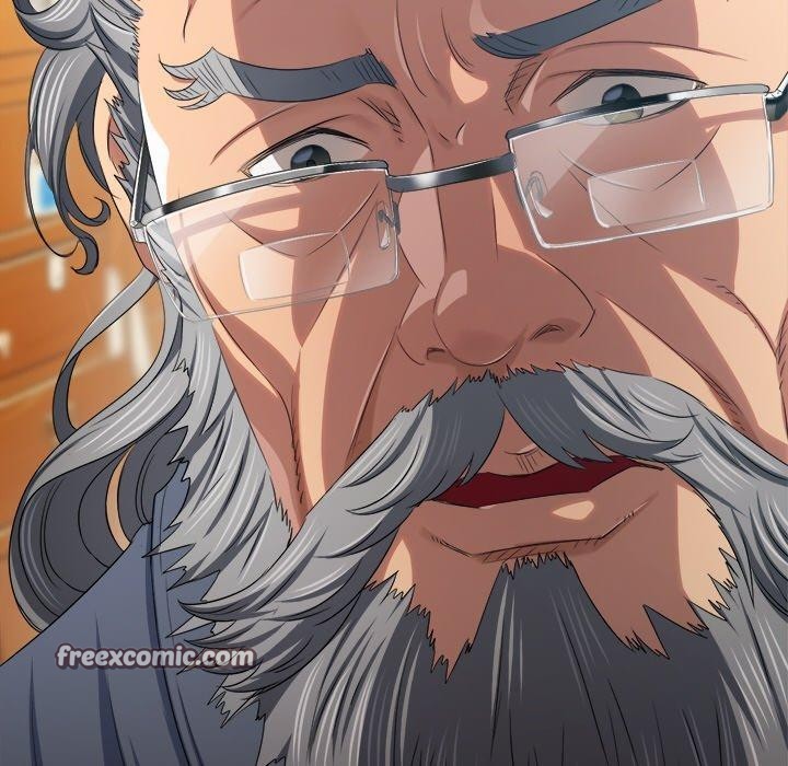 第252话 - 第14.jpg页