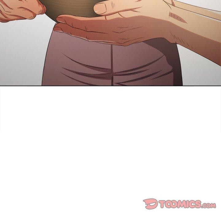 第252话 - 第21.jpg页