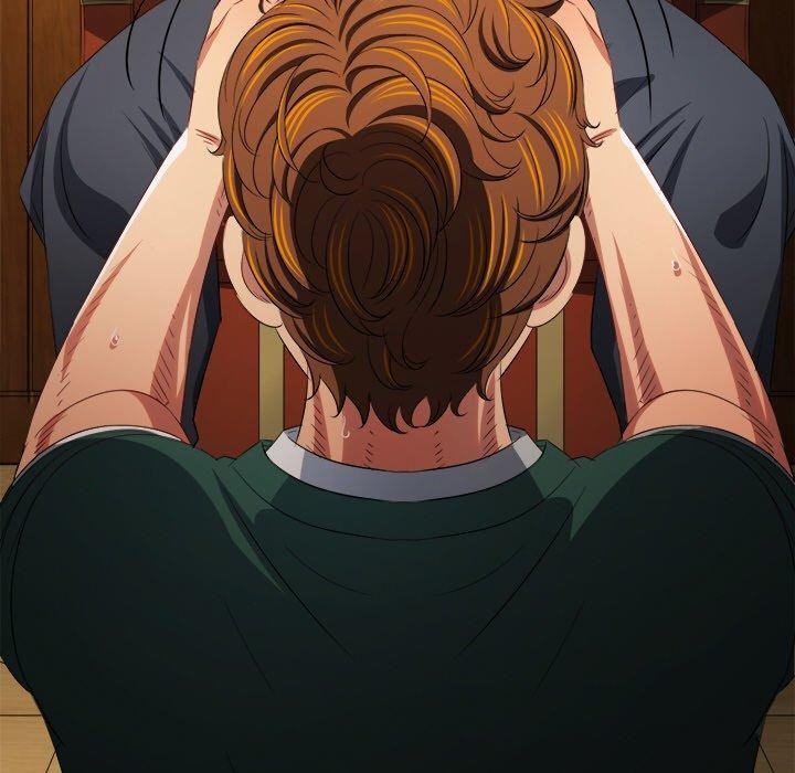 第252话 - 第24.jpg页