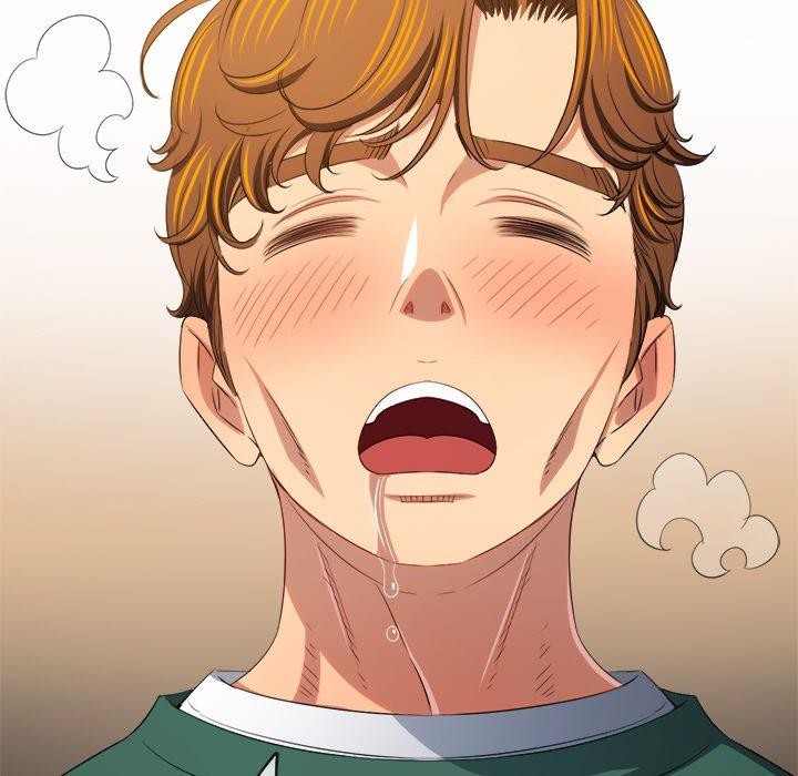 第252话 - 第27.jpg页