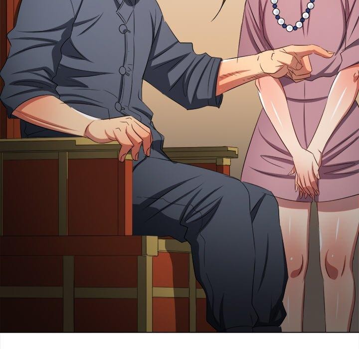 第252话 - 第31.jpg页