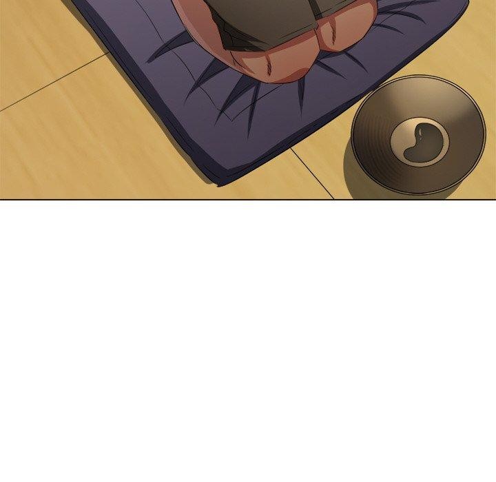 第252话 - 第41.jpg页
