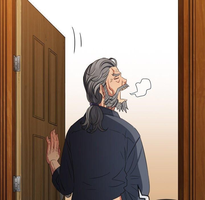 第252话 - 第43.jpg页