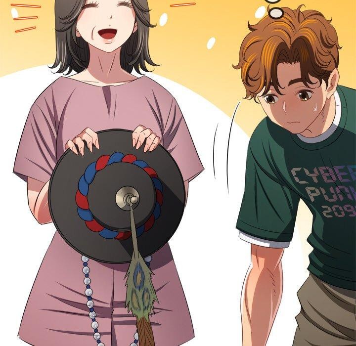 第252话 - 第46.jpg页
