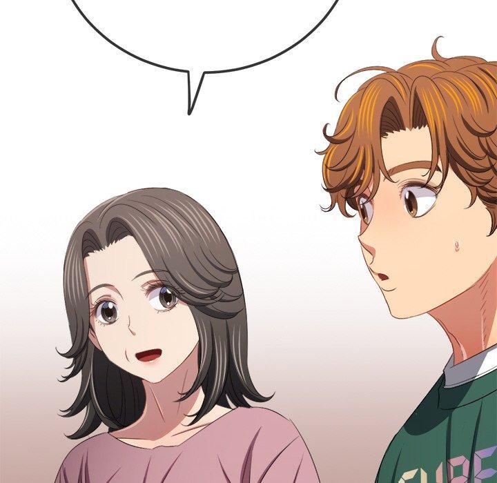 第252话 - 第51.jpg页