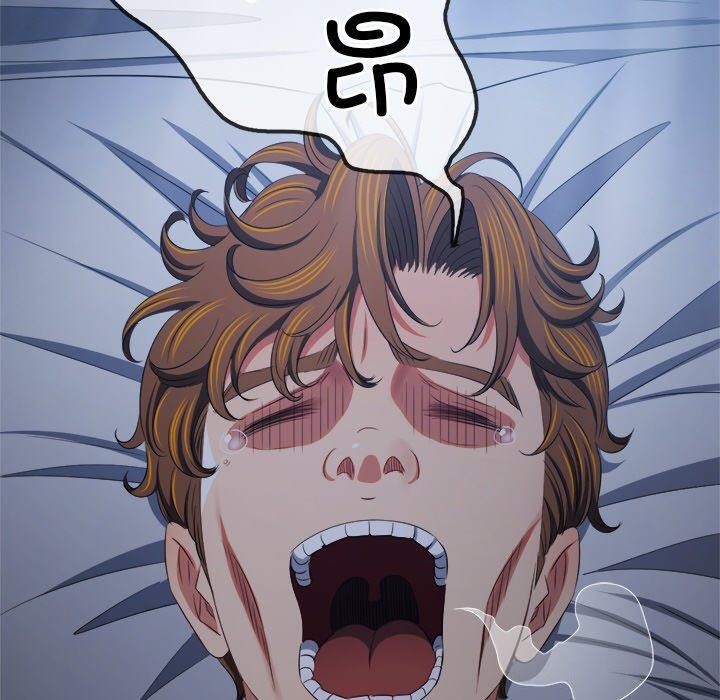 第252话 - 第60.jpg页