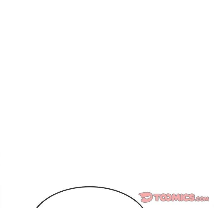 第252话 - 第66.jpg页