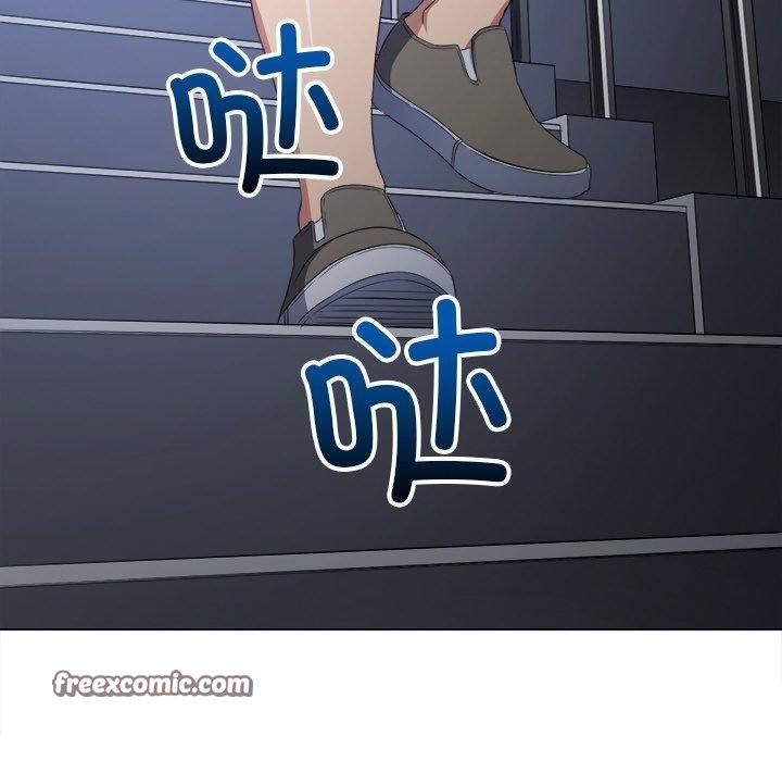 第252话 - 第70.jpg页