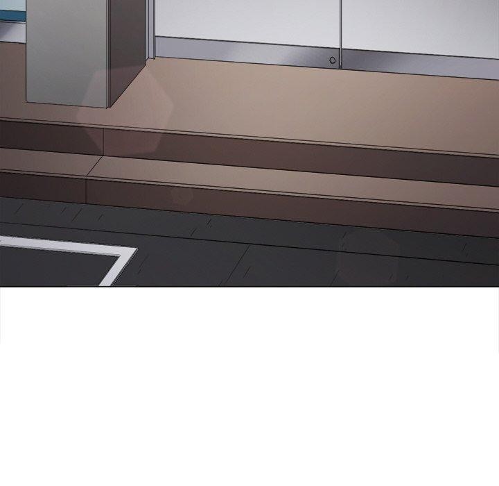 第252话 - 第73.jpg页