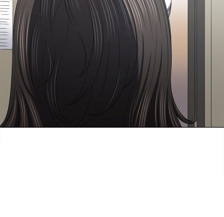 第252话 - 第83.jpg页