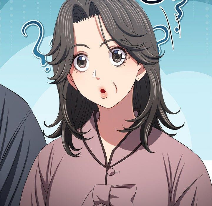 第252话 - 第85.jpg页