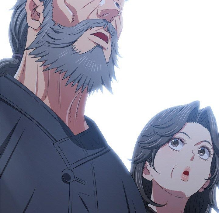 第252话 - 第88.jpg页
