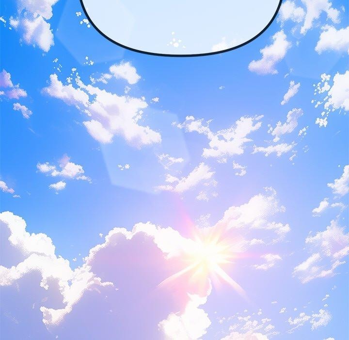 第252话 - 第91.jpg页