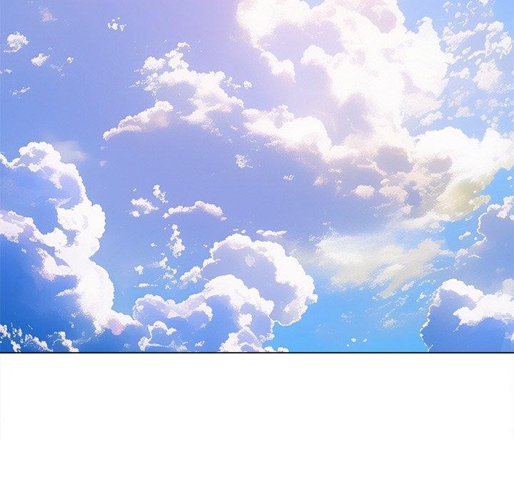 第252话 - 第92.jpg页