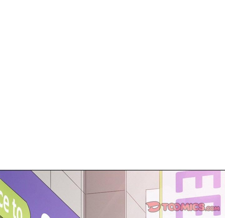 第252话 - 第93.jpg页