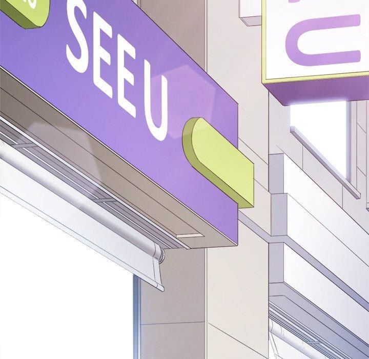 第252话 - 第94.jpg页